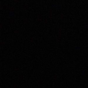 Meet your Posher, Eddie